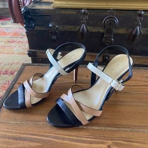 Cole Haan womens heels